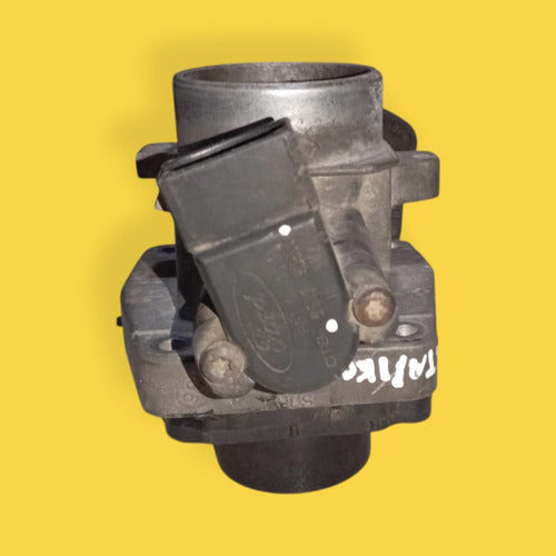 Cuerpo Aceleración Ford Fiesta/ikon 1.3/1.6 Usado Orig 96-07