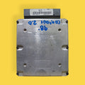 Computadora Motor Contour, Mystique 2.0 Usado Original 97-98
