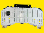 Clúster Velocímetro Ford F-150, Lobo Usado Original 09-14 Negro