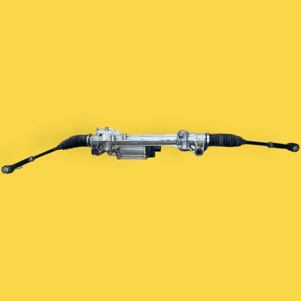 Dirección Cremallera Electrónico Chevrolet Cruze Orig. 10-15