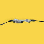 Dirección Cremallera Electrónico Chevrolet Cruze Orig. 10-15
