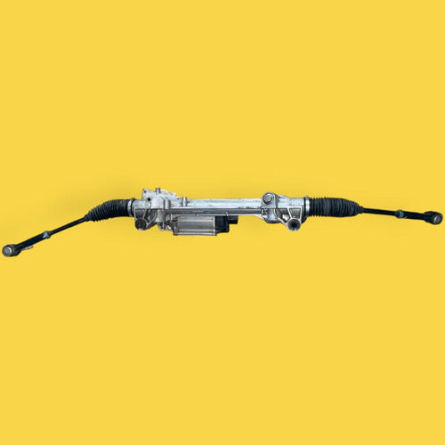 Dirección Cremallera Electrónico Chevrolet Cruze Orig. 10-15
