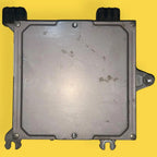 Computadora Motor Honda Civic 1.6 Autm. 98-00 37820p2ea92