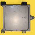 Computadora Motor Honda Civic 1.6 Autm. 98-00 37820p2ea92