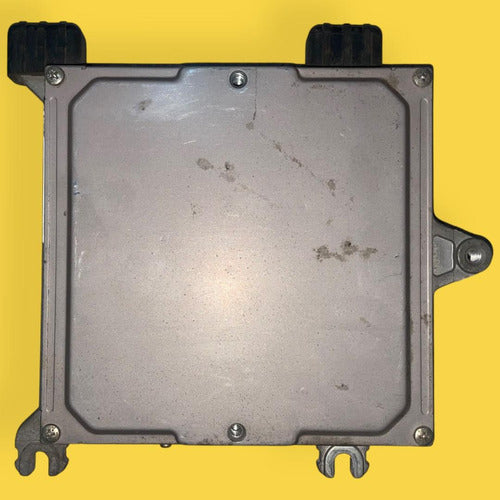 Computadora Motor Honda Civic 1.6 Autm. 98-00 37820p2ea92
