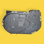 Cuerpo Aceleración 3.6 Dodge/jeep/chrysler 11-20 05184349ac