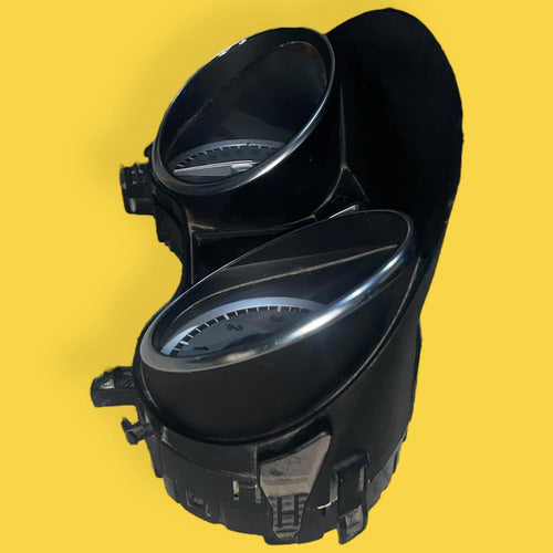 Clúster Velocímetro Mercedes Gla, Cla, Amg Usado Orig. 14-19 Negro