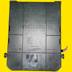 Caja Fusibles Bsi Bcm Peugeot Partner 1.6 03-18 967847708001