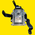 Computadora Tcm Tucson Usado Orig. 22-26 429512d090