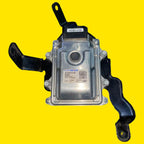Computadora Tcm Tucson Usado Orig. 22-26 429512d090