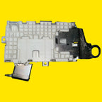 Modulo Bcm Body Control Mazda3 Orig. 10-13 Vp9alf14b205fe
