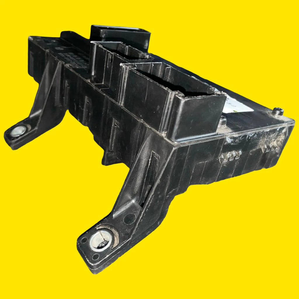 Caja Fusibles Bcm Palio/strada, Ram 700 Orig. 10-20 46846466