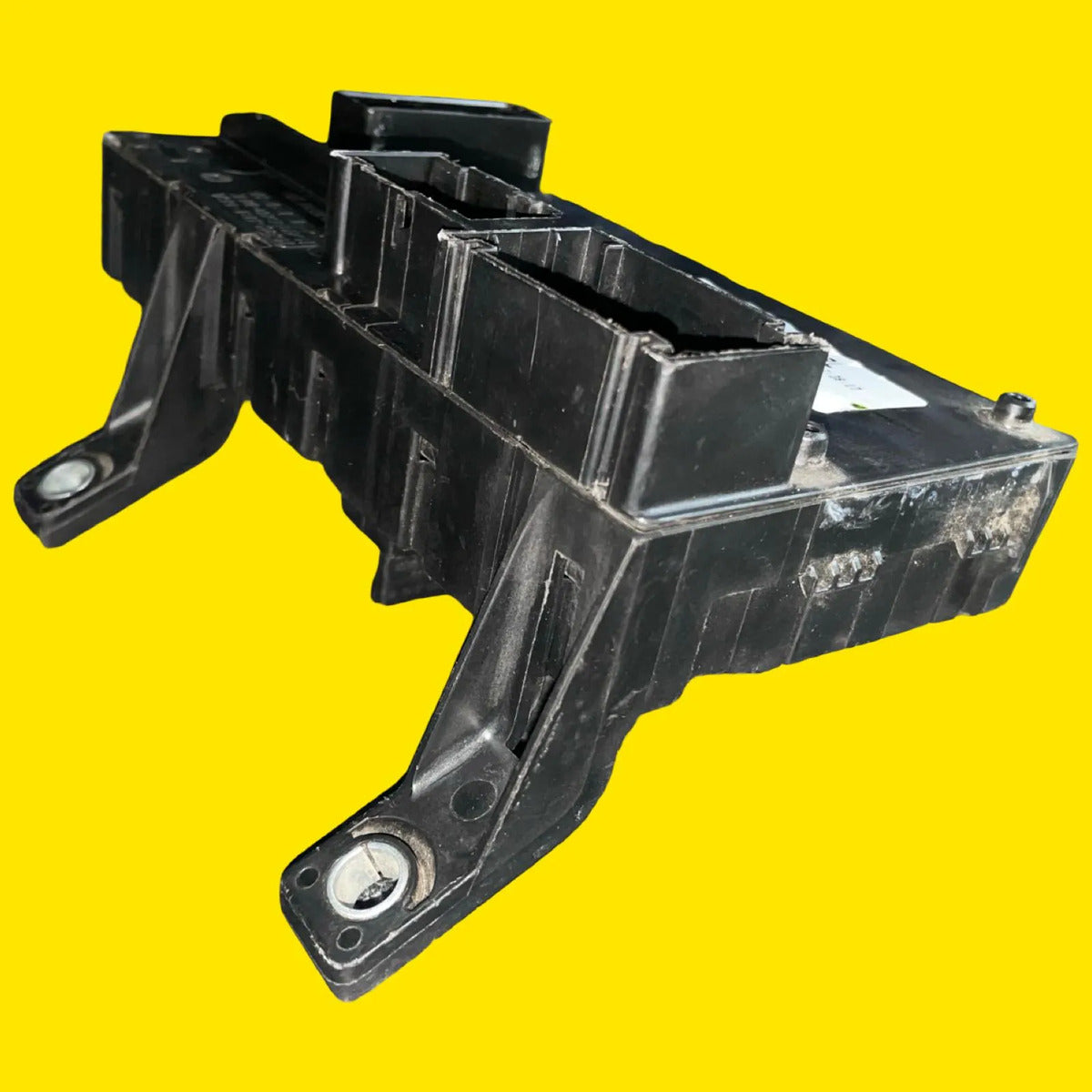 Caja Fusibles Bcm Palio/strada, Ram 700 Orig. 10-20 46846466