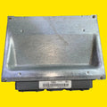 Computadora Motor Explorer/mountainer 4.6 Aut. 2002