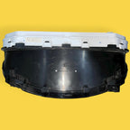 Clúster Velocímetro Para Kia Sportage Usado Original 17-22 Negro