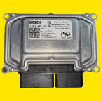 Computadora Motor Chevrolet Aveo Ng 1.5 Orig. 18-23 24110127