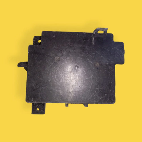 Caja Fusibles Mitsubishi Lancer 2.0 Usado Original 07-17