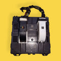 Modulo Bcm Body Control Transport/eurovan 2.0 Tdi 11-13 Orig