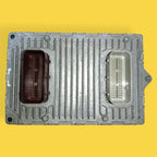 Computadora Motor Para Dodge, Chrysler, Jeep Usado Original