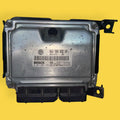 Computadora Motor Vw Jetta, Golf 2.0/1.8 98-13 06a906032kp
