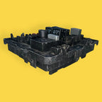 Caja Fusibles Express, Savana Usado Original 03-07 63563208