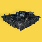 Caja Fusibles Express, Savana Usado Original 03-07 63563208