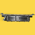 Computadora Motor Audi Q3 2.0 Usado Original 14-15