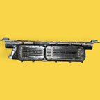 Computadora Motor Audi Q3 2.0 Usado Original 14-15