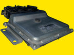 Computadora Motor Nissan Sentra Usado Orig. 18-19 Bem40u700