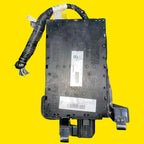 Modulo Bcm Caja Fusibles Edge/mkx Orig. 07-10 7t4t15604bk