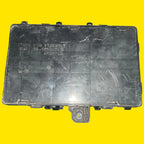 Caja Fusibles Ford Fusión Usado Original 13-17 Dg9t14a067af