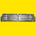 Computadora Motor Chevrolet Onix 1.0t Orig. 20-24 24119099