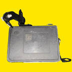 Modulo Abs Mazda Cx-5, Mazda3 Orig. 20-21 Bacv437a0