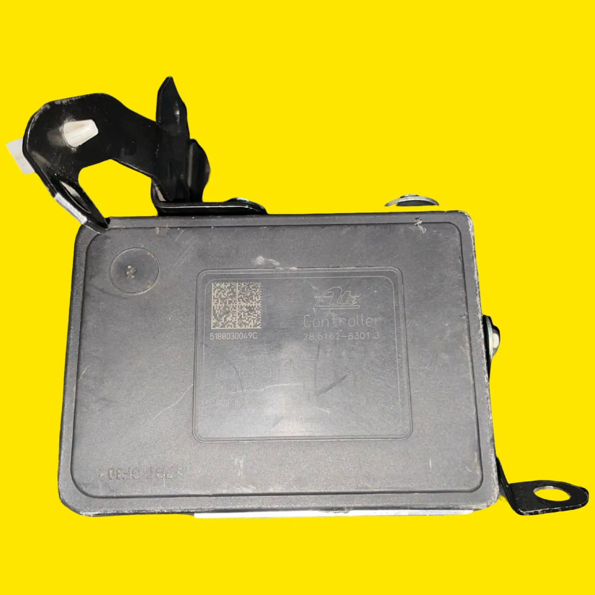 Modulo Abs Mazda Cx-5, Mazda3 Orig. 20-21 Bacv437a0