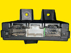 Modulo Bcm Body Control Cavalier, Aveo Orig. 18-22 26270257