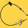 Chicote Selector Velocidades Sonic Autm. Usado Orig. 12-16