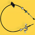 Chicote Selector Velocidades Sonic Autm. Usado Orig. 12-16