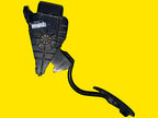 Pedal Acelerador Toyota Hilux Usado Orig. 05-15 781200k010