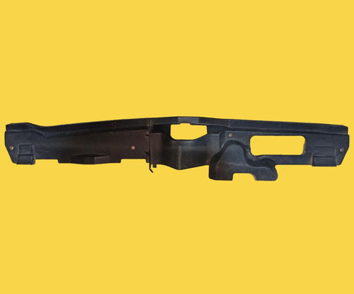 Moldura Marco Radiador Mercedes A160, A190 Usado Orig. 99-05