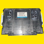 Computadora Motor Mitsubishi L200 2.4 Orig. 05-15 1860a695