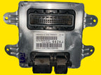 Modulo Bcm Body Control Jeep Grand Chrokee 04-06 P56049839ai