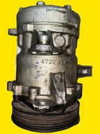 Compresor A/c Liberty, Cherokee 3.7 Orig. 01-07 P55037466ae
