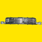 Computadora Motor Mazda Cx-3/cx-5/cx-6 Orig. 15-23 Pyfb18881
