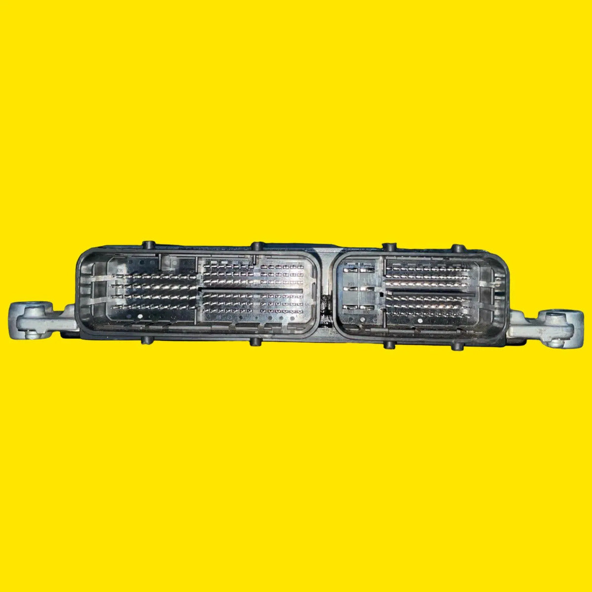 Computadora Motor Mazda Cx-3/cx-5/cx-6 Orig. 15-23 Pyfb18881