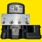 Modulo Abs Chevrolet Spark Usado Original 11-17 95996701