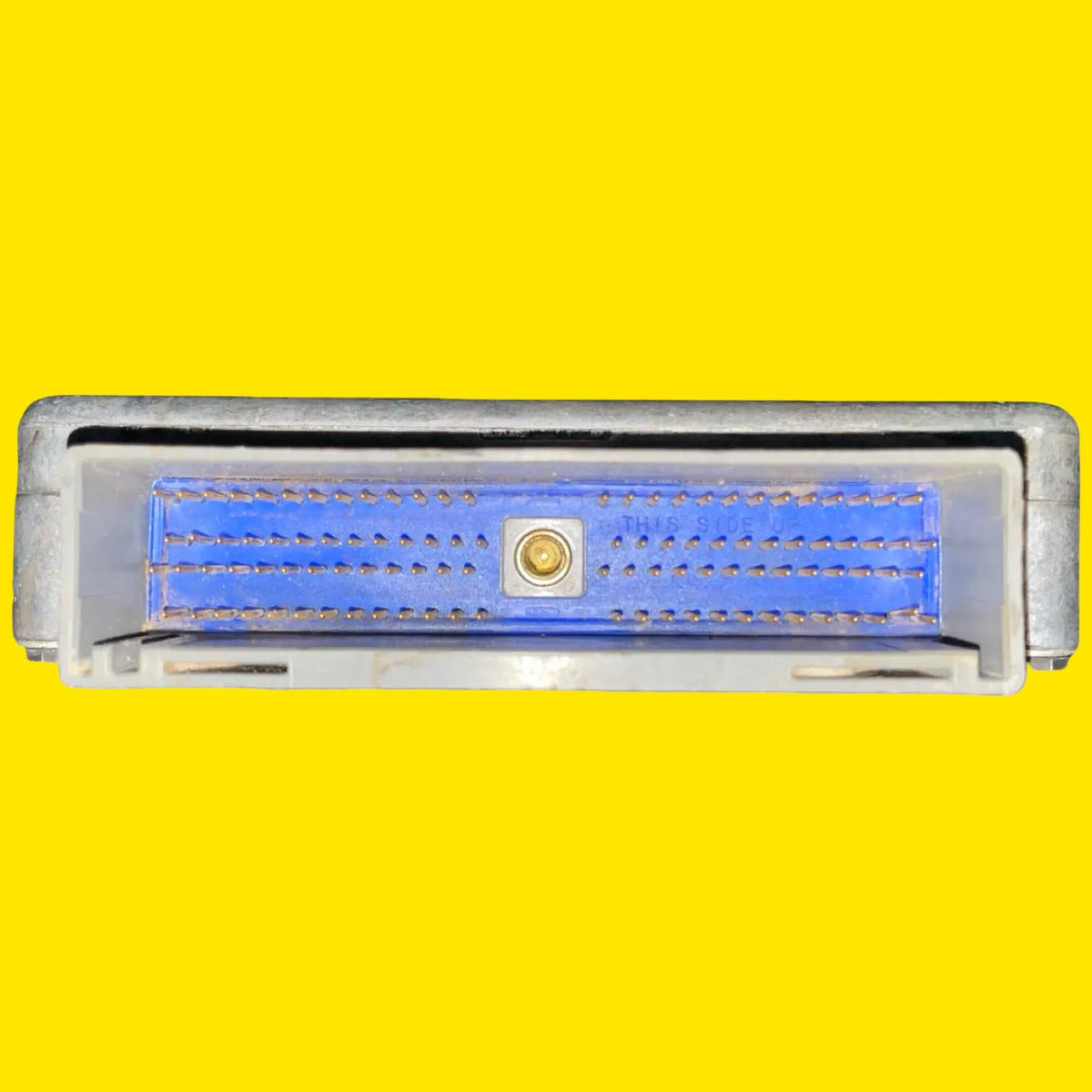 Computadora Motor Lobo/f150/f250 4.6 Std. 1998 F85f12a650aec