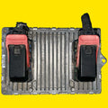 Computadora Motor Dodge Dart 2.4 Autm. 13-14 P05150946aa