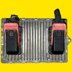 Computadora Motor Dodge Dart 2.4 Autm. 13-14 P05150946aa