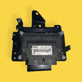 Computadora Motor Para Chirey Tiggo, Omoda Usado Orig. 20-23