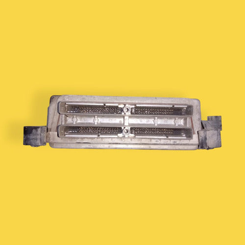 Computadora Motor Sunfire/cavalier/s10 Usado Original 96-00